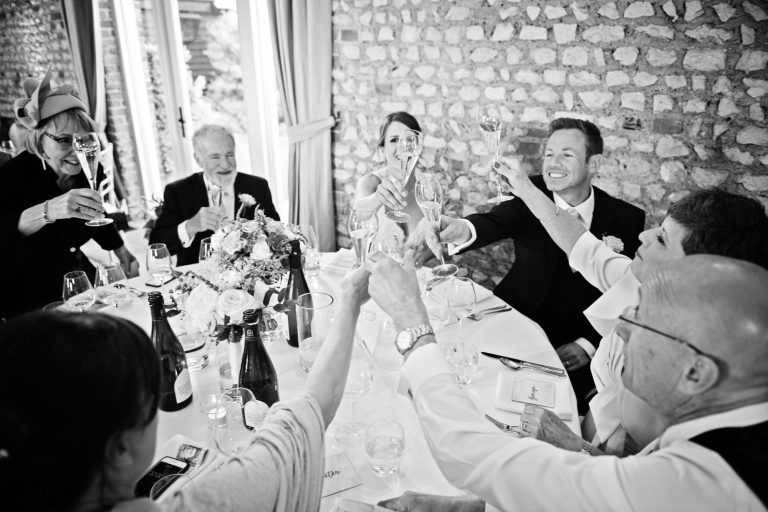 Farbridge (81 of 124)