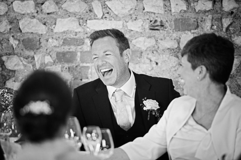 Farbridge (82 of 124)