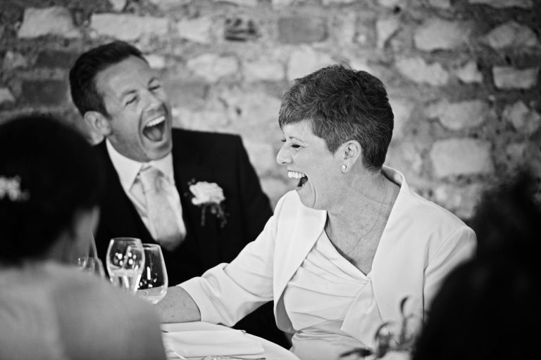 Farbridge (83 of 124)