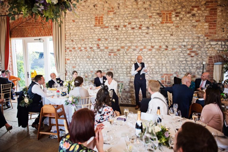 Farbridge (85 of 124)