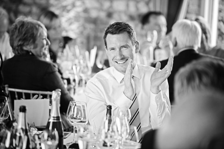 Farbridge (86 of 124)