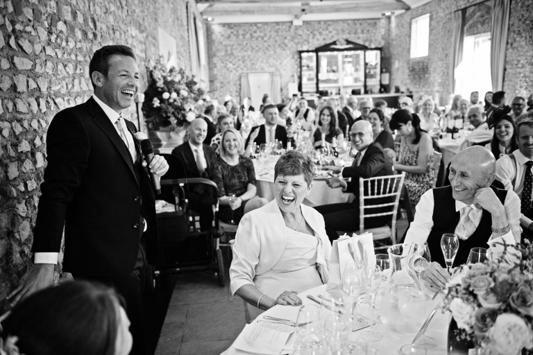 Farbridge (89 of 124)