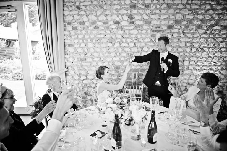 Farbridge (90 of 124)