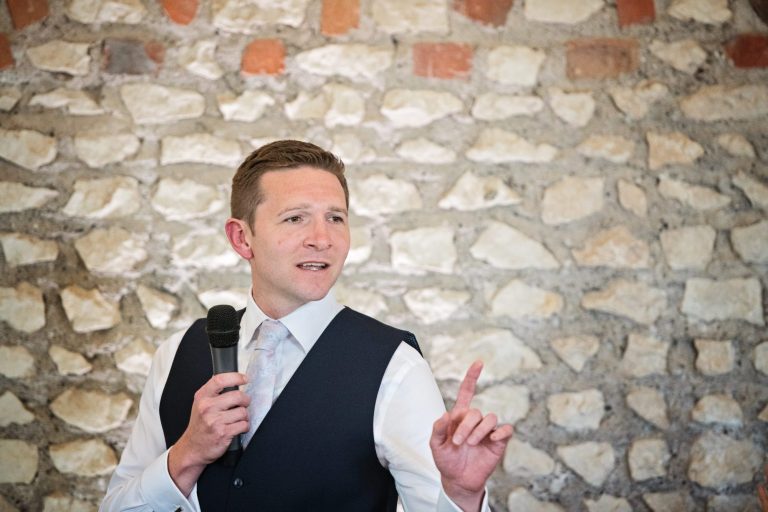 Farbridge (92 of 124)