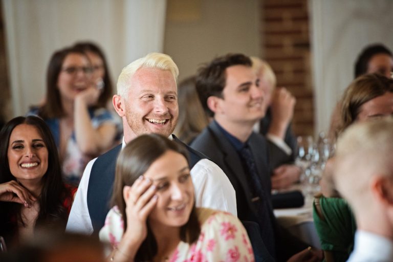 Farbridge (94 of 124)