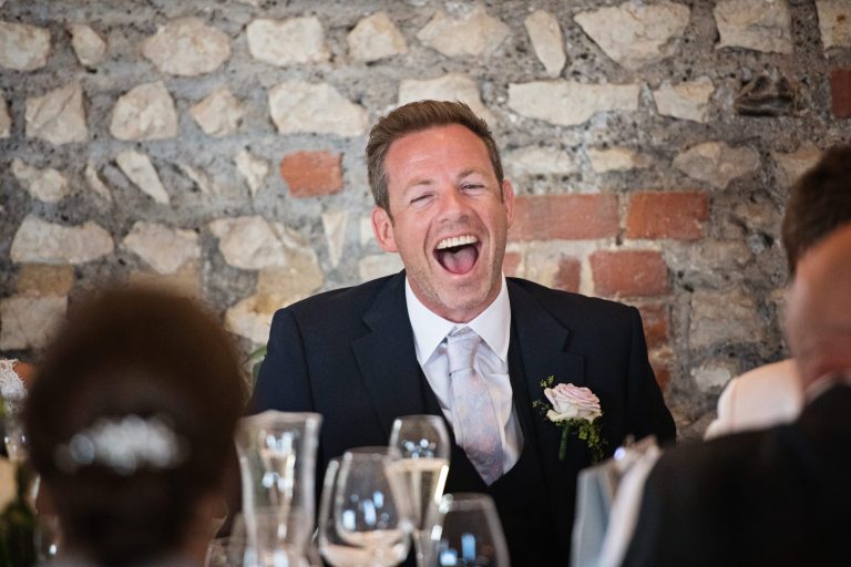 Farbridge (97 of 124)