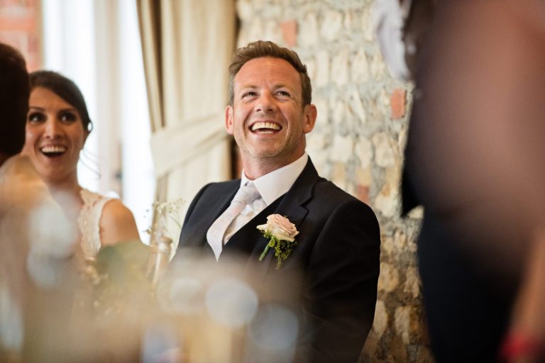 Farbridge (103 of 124)