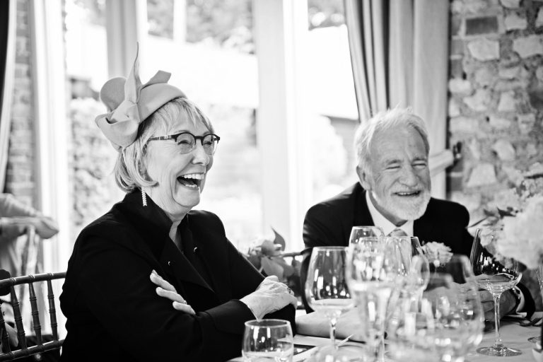 Farbridge (108 of 124)