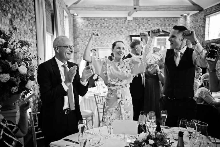 Farbridge (109 of 124)