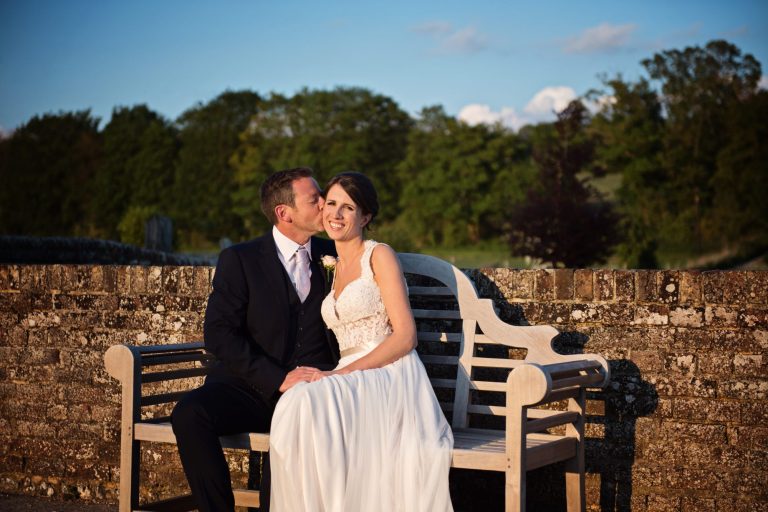 Farbridge (111 of 124)