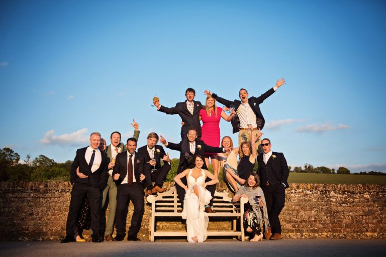 Farbridge (112 of 124)