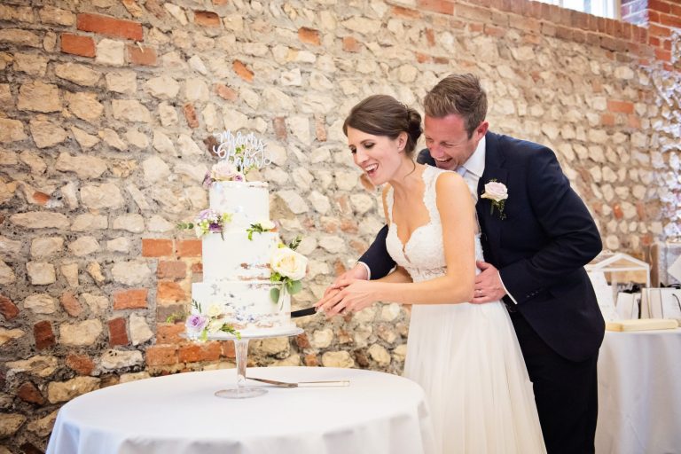 Farbridge (118 of 124)