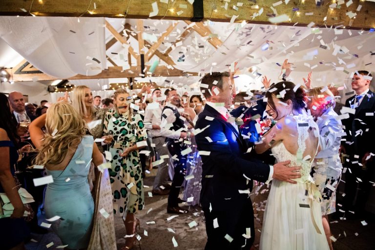 Farbridge (123 of 124)