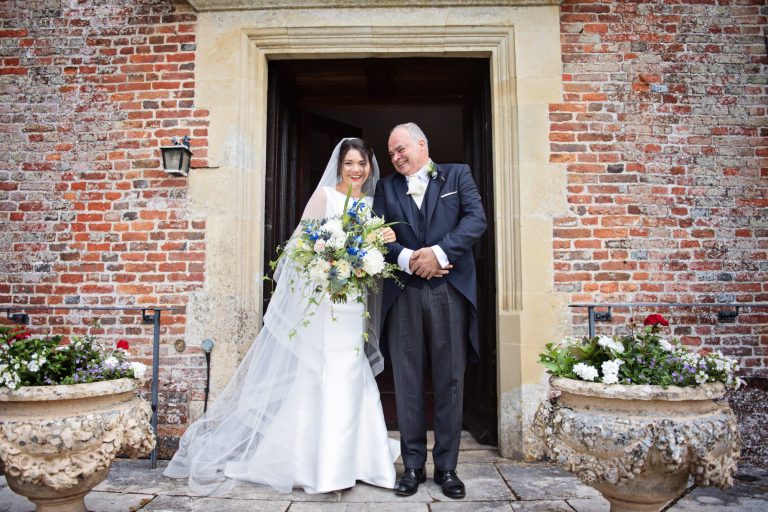 Newhouse Estate Weddings (2 of 93)