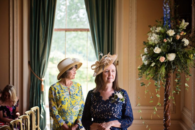 Newhouse Estate Weddings (4 of 93)