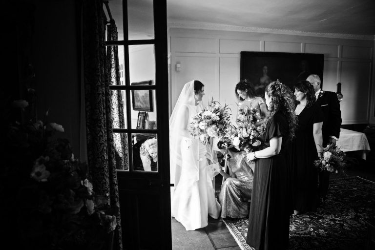 Newhouse Estate Weddings (6 of 93)