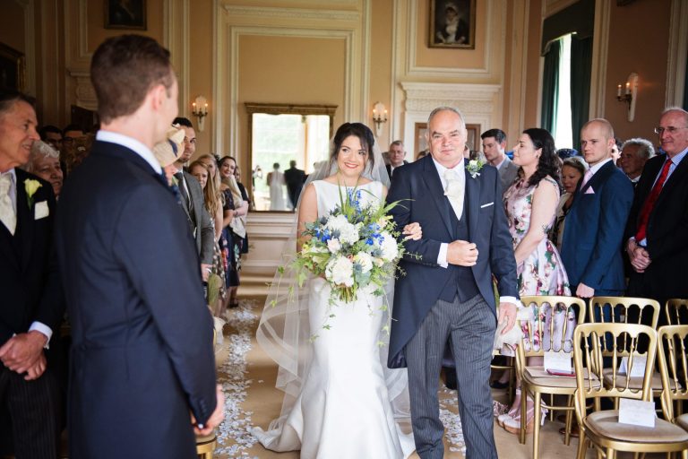 Newhouse Estate Weddings (7 of 93)