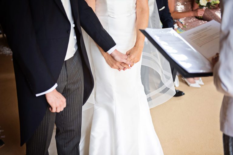 Newhouse Estate Weddings (9 of 93)