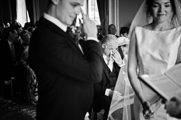 Newhouse Estate Weddings (12 of 93)