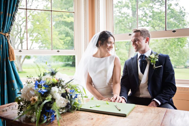 Newhouse Estate Weddings (16 of 93)