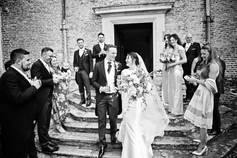 Newhouse Estate Weddings (18 of 93)