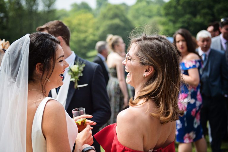 Newhouse Estate Weddings (19 of 93)