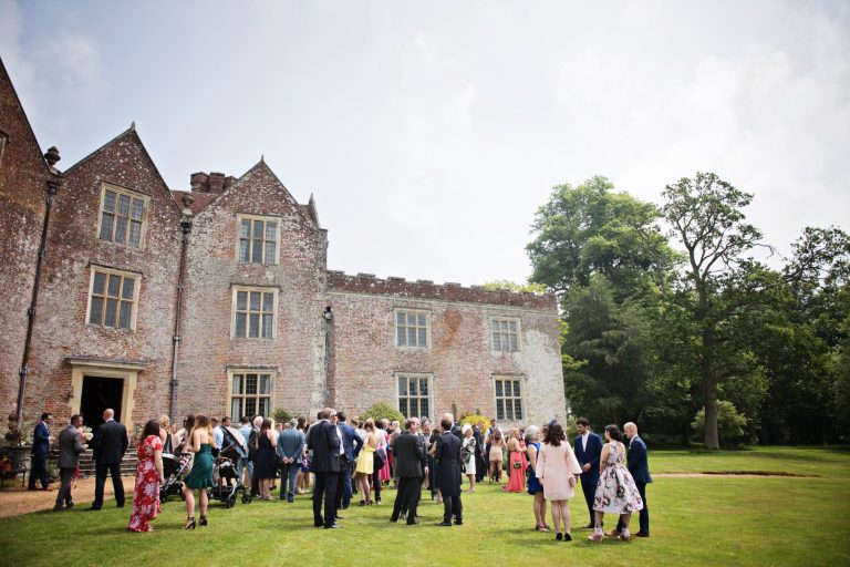 Newhouse Estate Weddings (21 of 93)