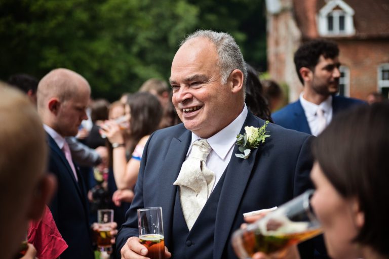 Newhouse Estate Weddings (22 of 93)