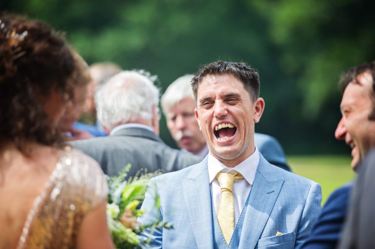 Newhouse Estate Weddings (23 of 93)