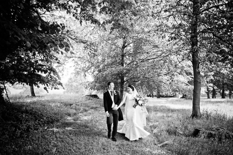 Newhouse Estate Weddings (28 of 93)