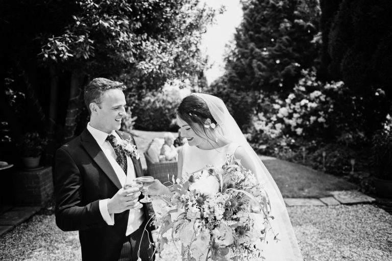 Newhouse Estate Weddings (34 of 93)