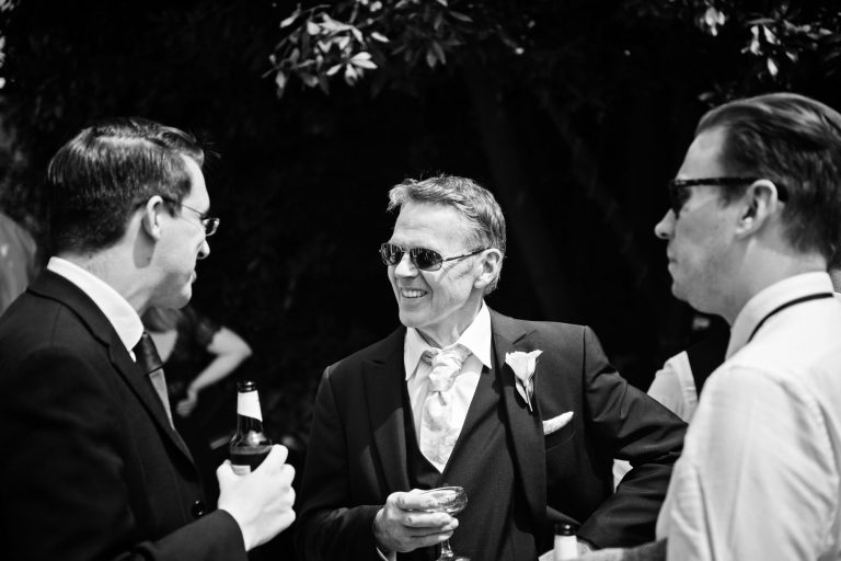 Newhouse Estate Weddings (37 of 93)