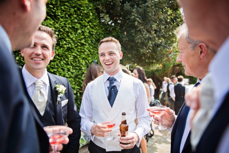 Newhouse Estate Weddings (40 of 93)