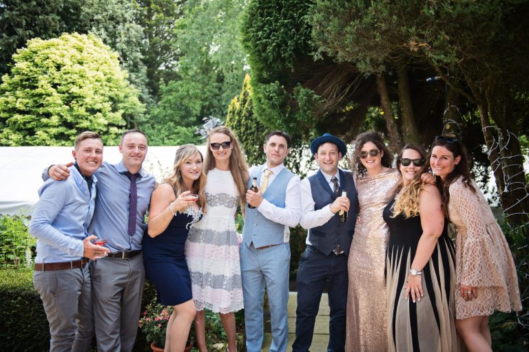 Newhouse Estate Weddings (42 of 93)