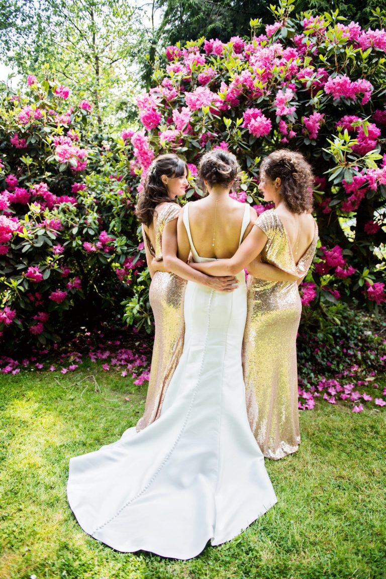 Newhouse Estate Weddings (44 of 93)