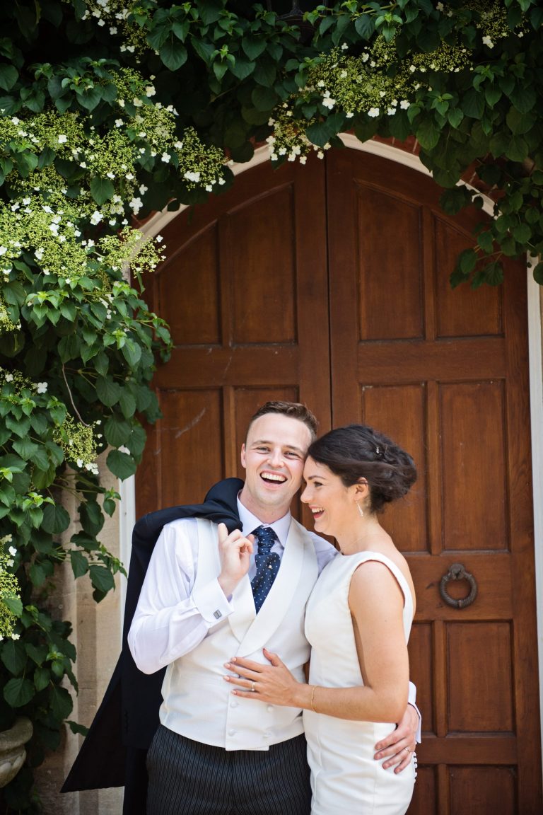 Newhouse Estate Weddings (45 of 93)