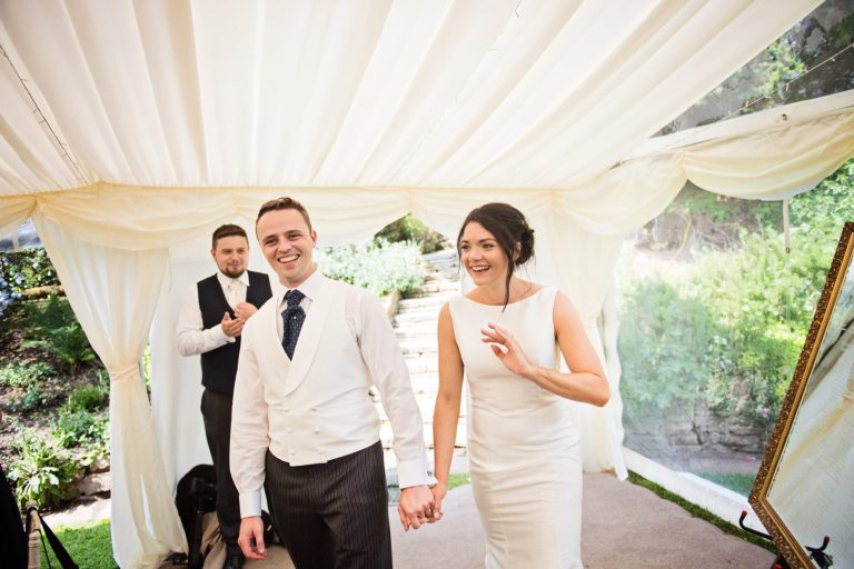 Newhouse Estate Weddings (47 of 93)