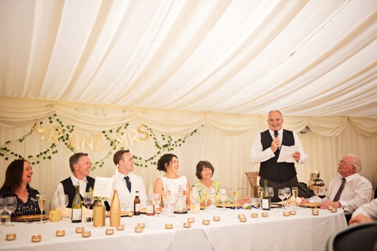 Newhouse Estate Weddings (48 of 93)