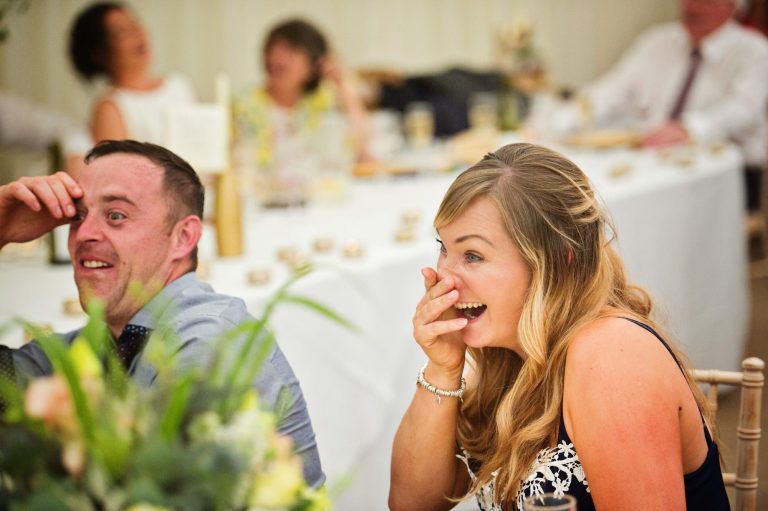 Newhouse Estate Weddings (52 of 93)