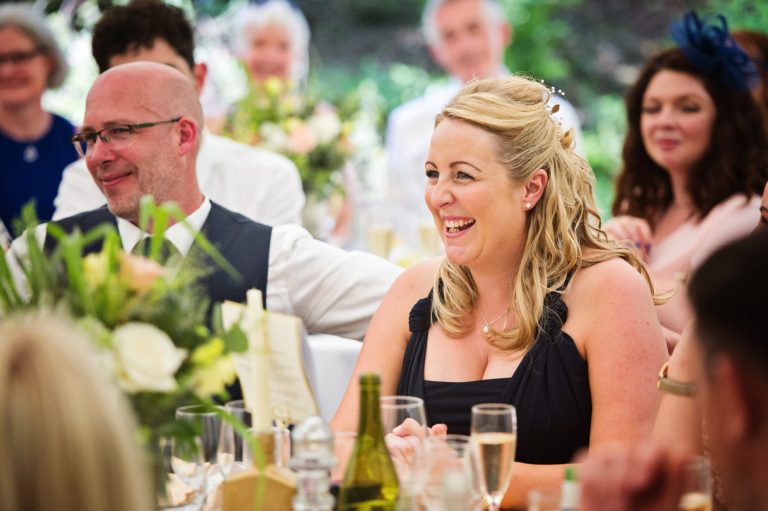 Newhouse Estate Weddings (54 of 93)