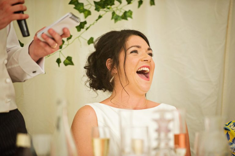 Newhouse Estate Weddings (56 of 93)