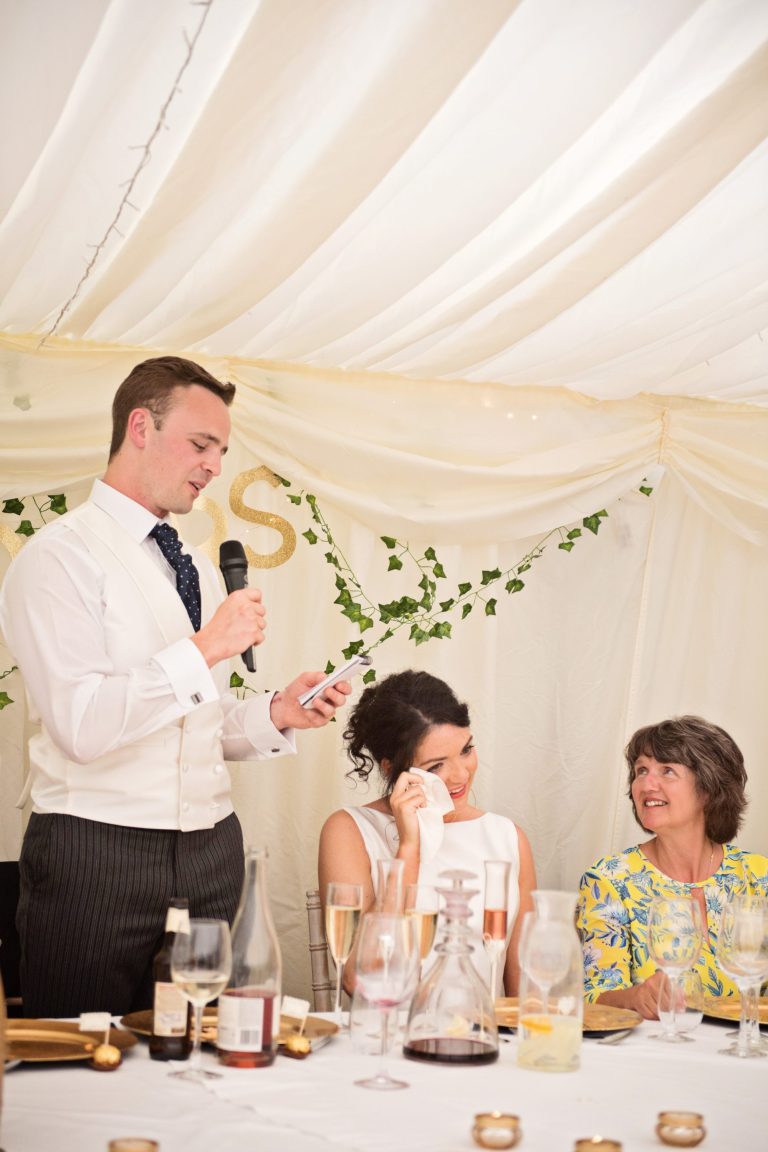 Newhouse Estate Weddings (57 of 93)