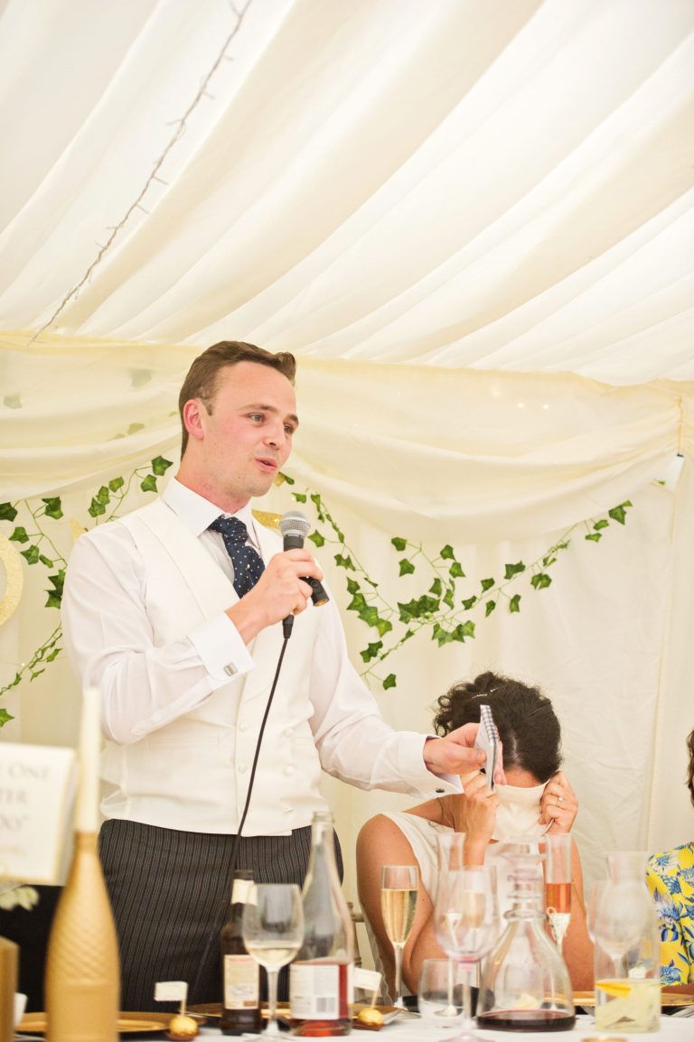 Newhouse Estate Weddings (58 of 93)