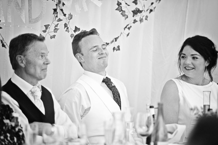 Newhouse Estate Weddings (63 of 93)