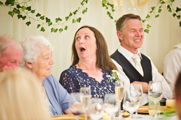 Newhouse Estate Weddings (64 of 93)