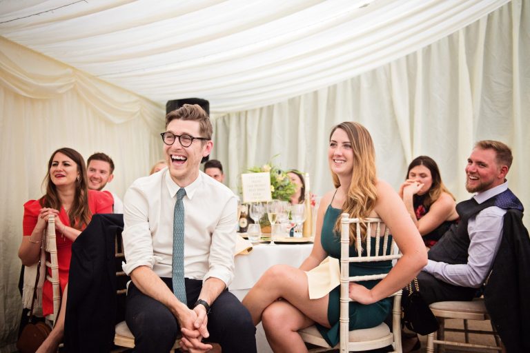 Newhouse Estate Weddings (67 of 93)