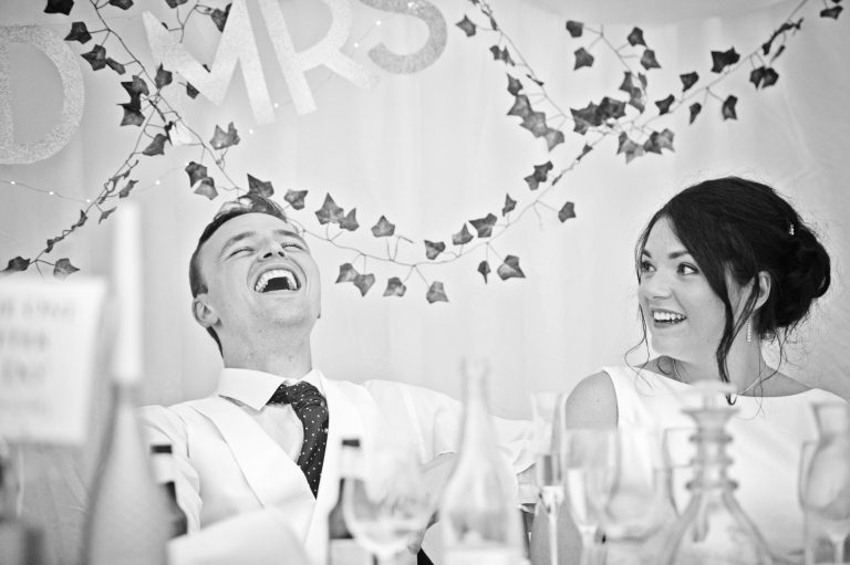 Newhouse Estate Weddings (69 of 93)