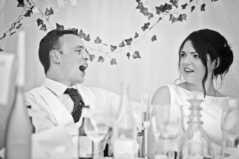 Newhouse Estate Weddings (71 of 93)