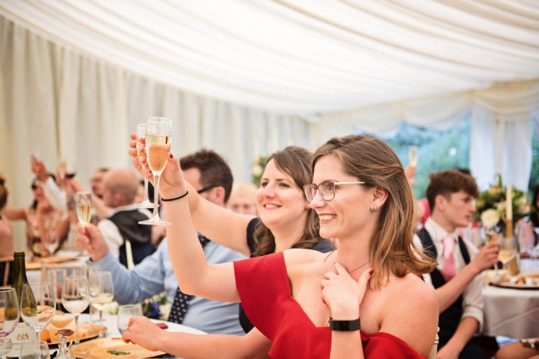 Newhouse Estate Weddings (73 of 93)