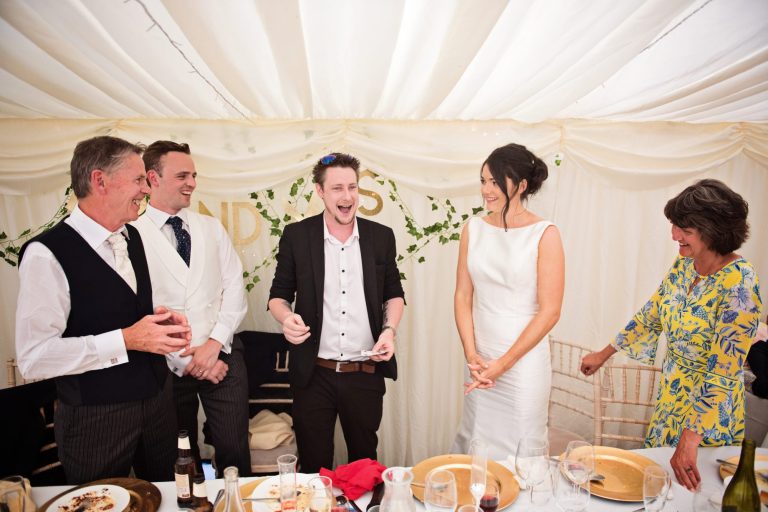 Newhouse Estate Weddings (77 of 93)